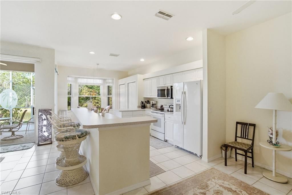 14135 Mystic Seaport Way, Fort Myers, FL 33919 Photo