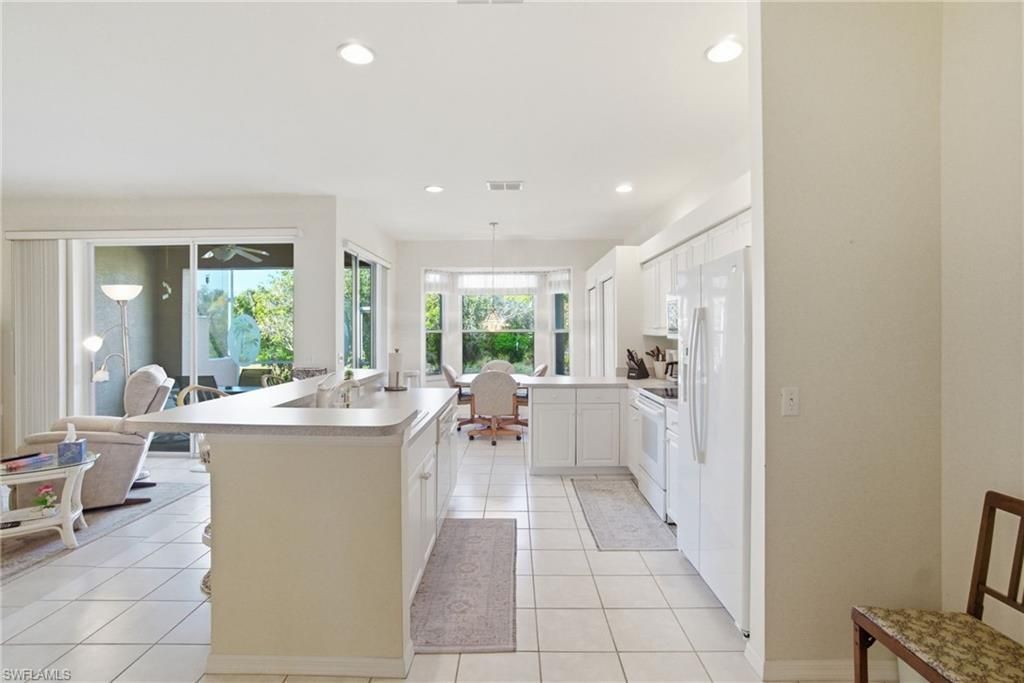 14135 Mystic Seaport Way, Fort Myers, FL 33919 Photo