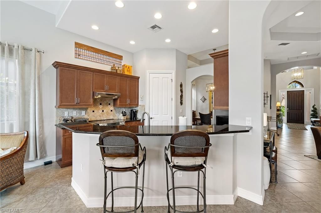 6513 Caldecott Dr, Naples, FL 34113 Photo