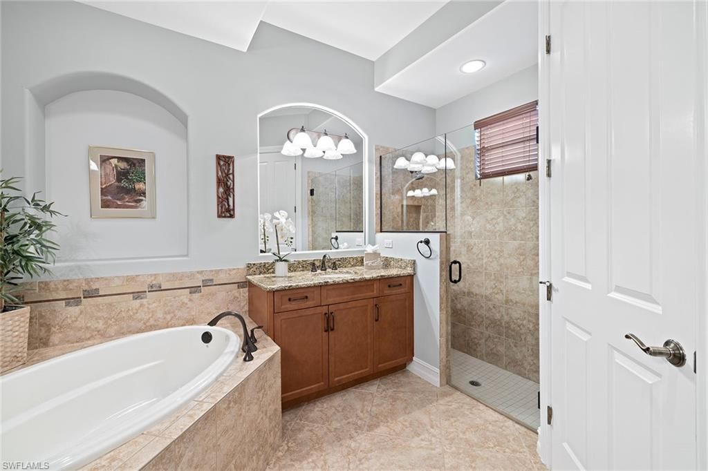 6513 Caldecott Dr, Naples, FL 34113 Photo