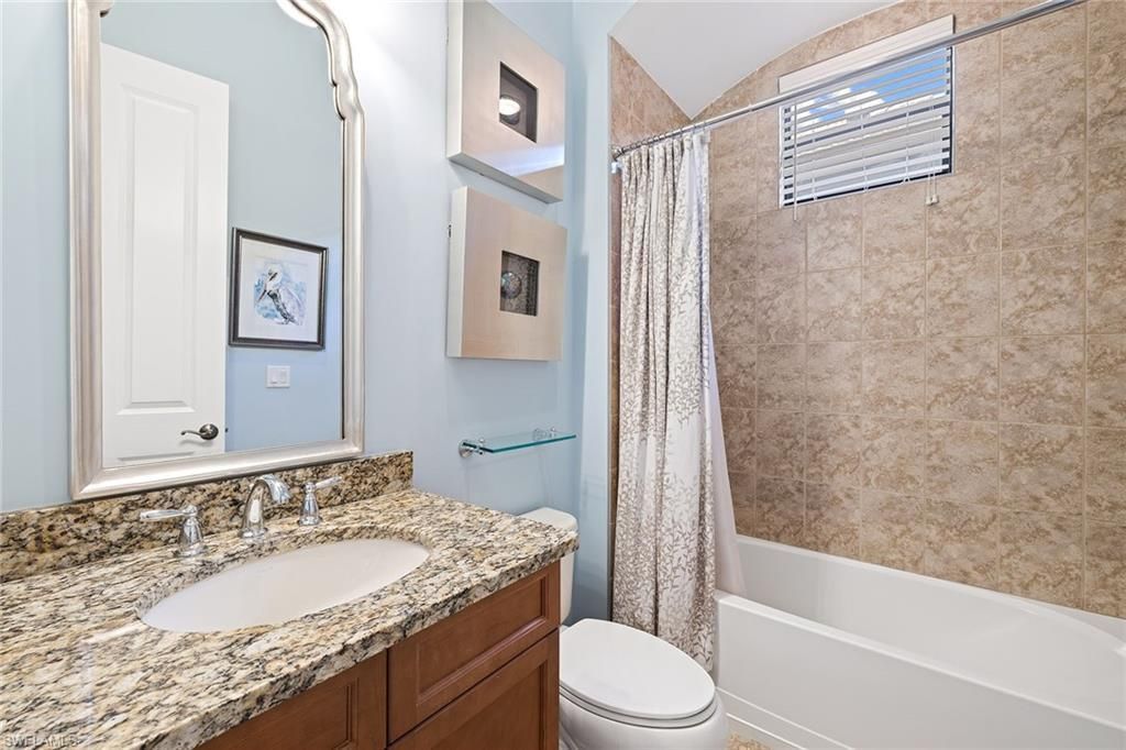 6513 Caldecott Dr, Naples, FL 34113 Photo