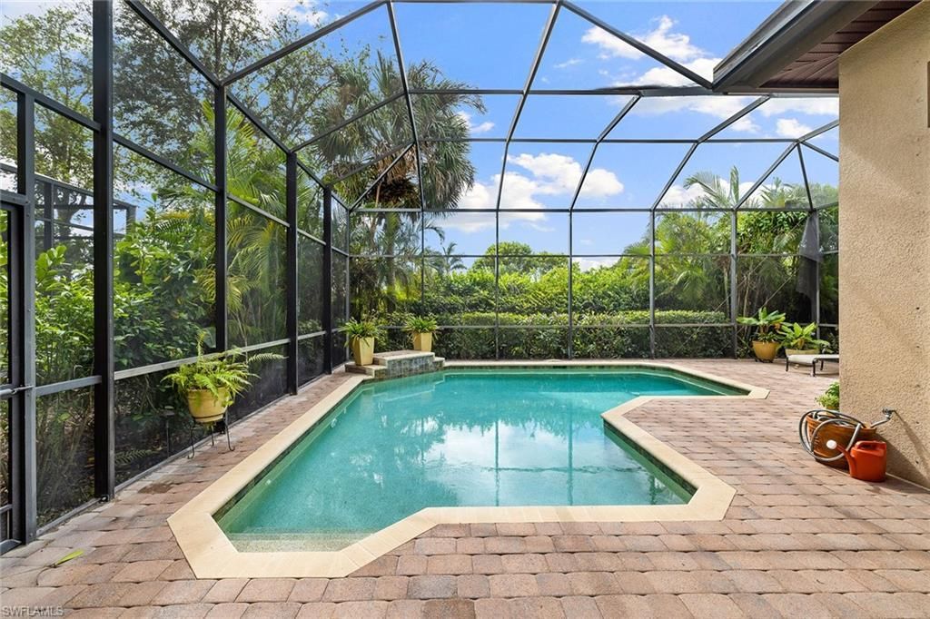 6513 Caldecott Dr, Naples, FL 34113 Photo