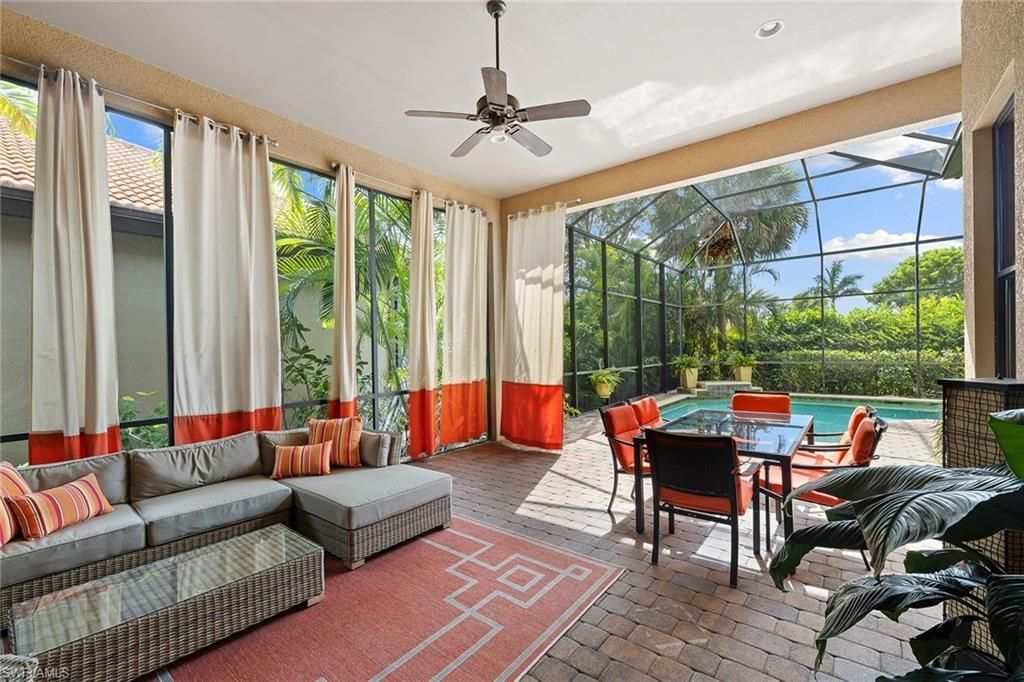 6513 Caldecott Dr, Naples, FL 34113 Photo