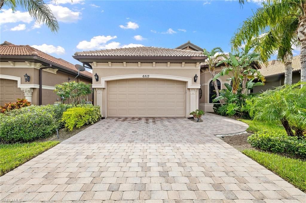 6513 Caldecott Dr, Naples, FL 34113 Photo