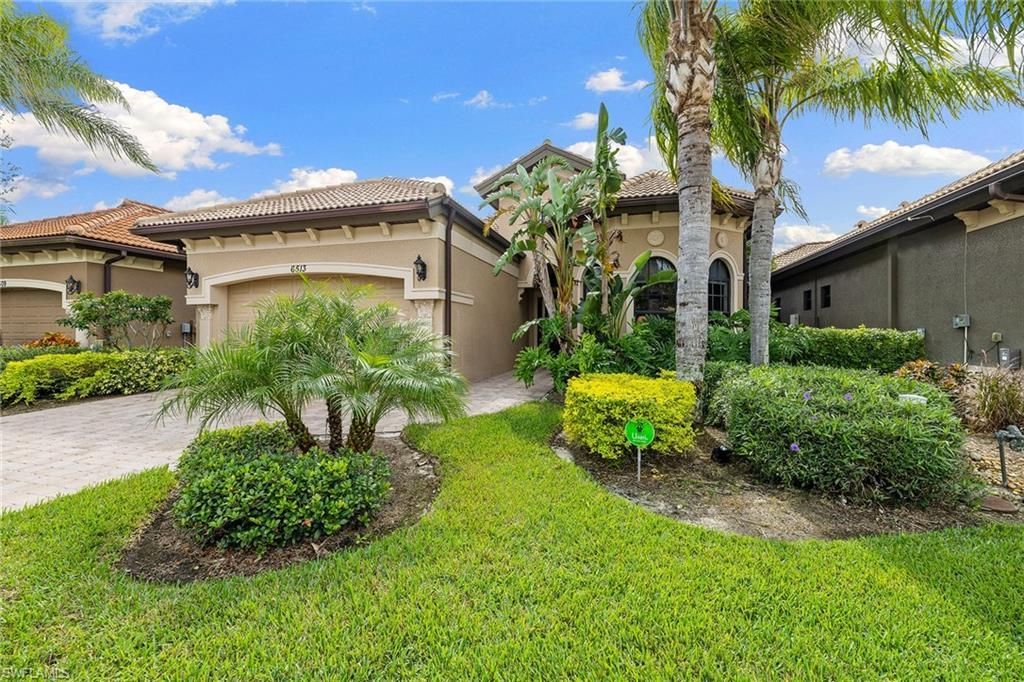 6513 Caldecott Dr, Naples, FL 34113 Photo