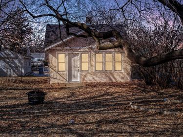 4715 Emerson Avenue N, Minneapolis, MN 55430