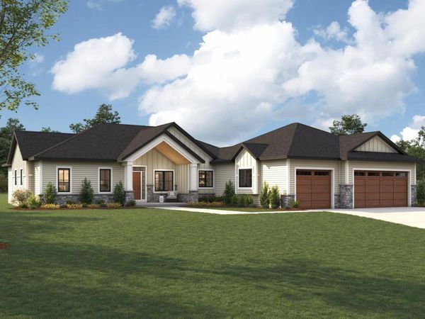 10149 Upper 196th Way W, Lakeville, MN 55044