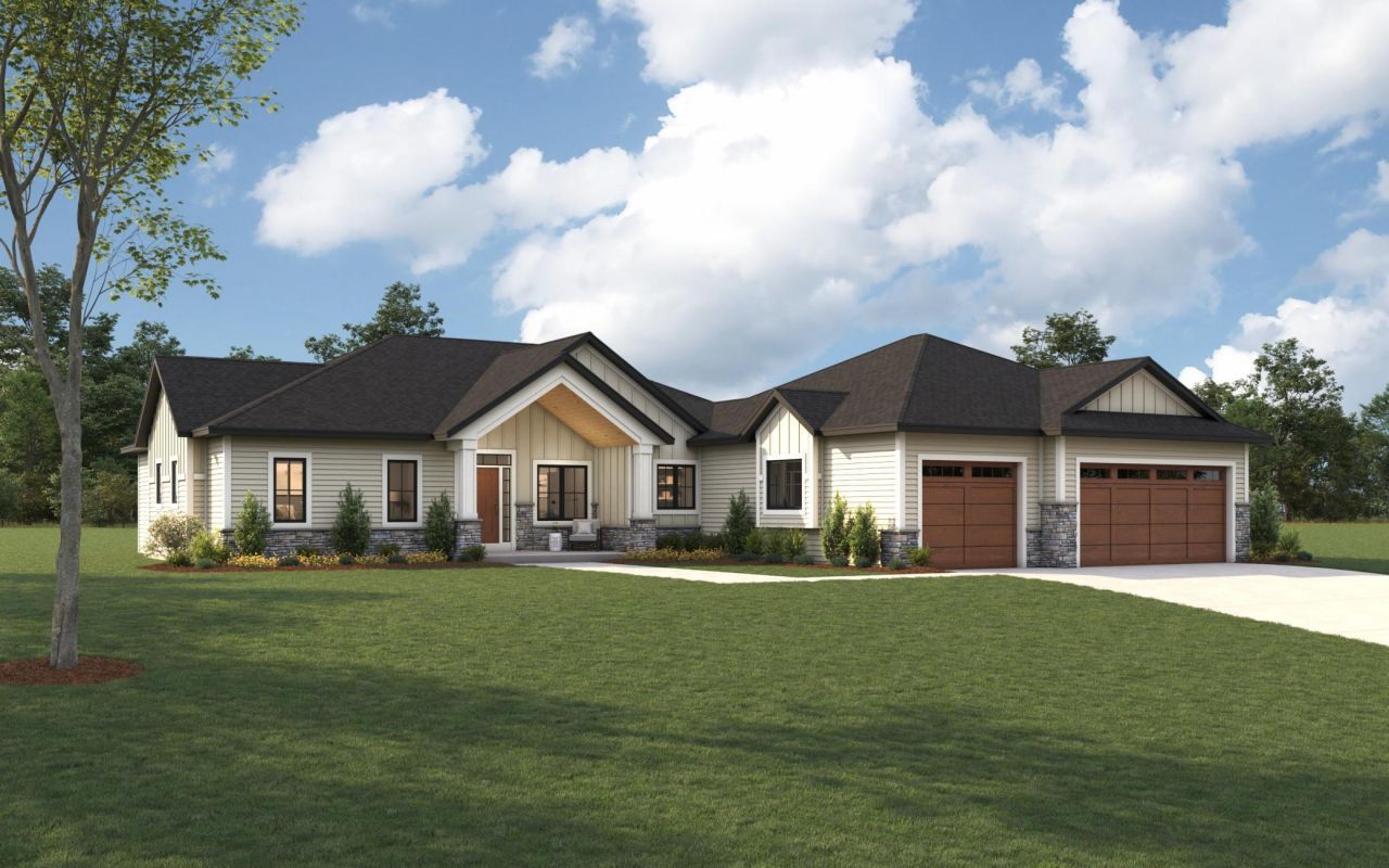 10149 Upper 196th Way W, Lakeville, MN 55044