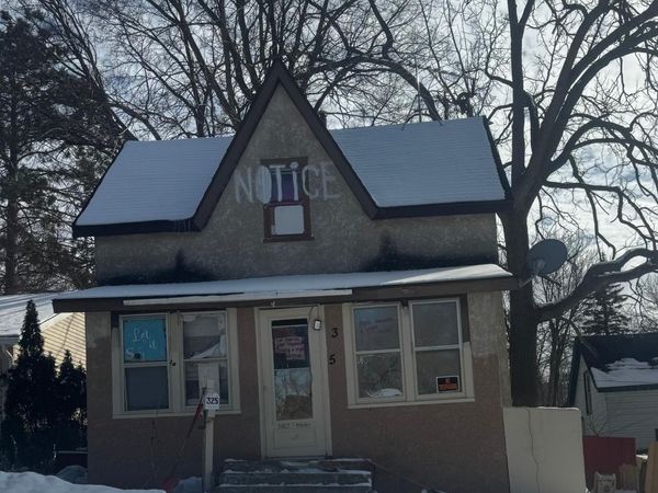 325 1st Street NW, Faribault, MN 55021