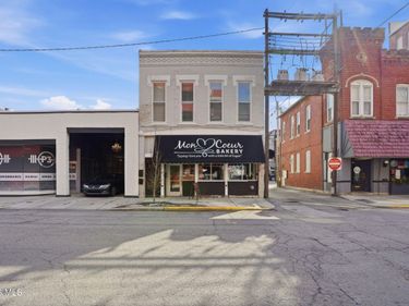 119 E Crawford Street , Findlay, OH 45840