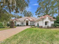 117 Meeting Way Primary Photo