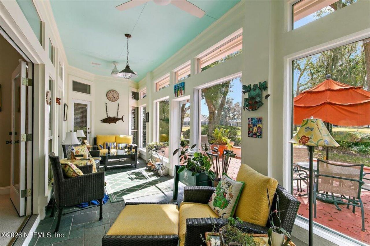 117 Meeting Way, Ponte Vedra Beach, FL 32082 Photo