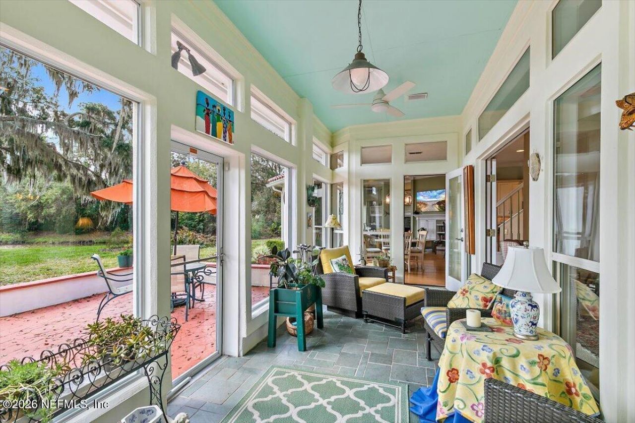 117 Meeting Way, Ponte Vedra Beach, FL 32082 Photo