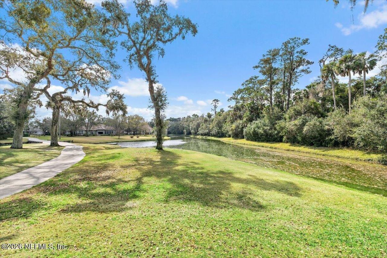 117 Meeting Way, Ponte Vedra Beach, FL 32082 Photo