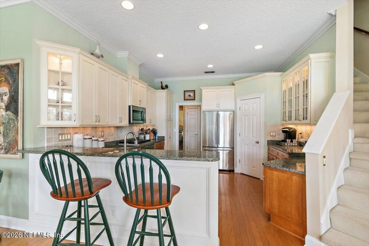 117 Meeting Way, Ponte Vedra Beach, FL 32082 Photo