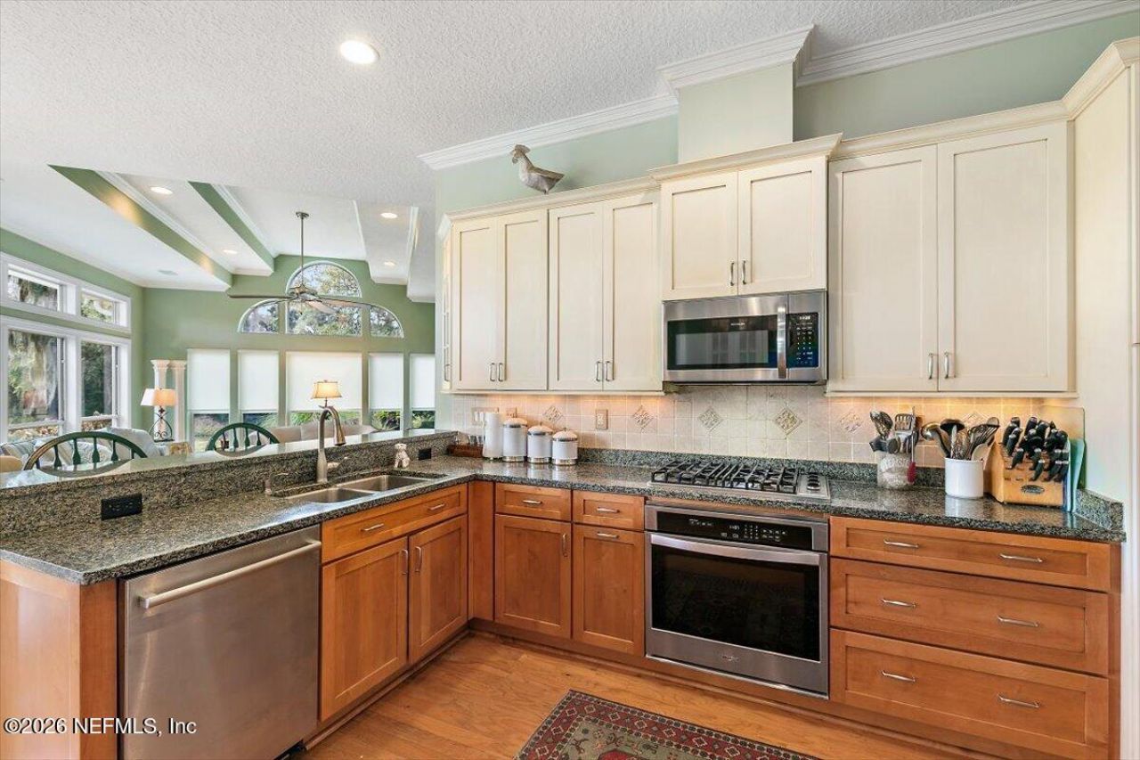 117 Meeting Way, Ponte Vedra Beach, FL 32082 Photo