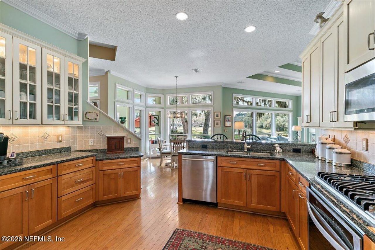 117 Meeting Way, Ponte Vedra Beach, FL 32082 Photo