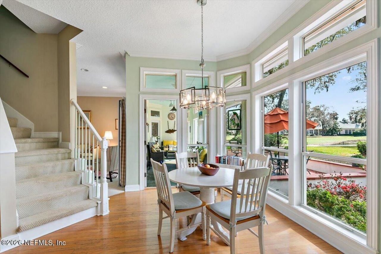 117 Meeting Way, Ponte Vedra Beach, FL 32082 Photo