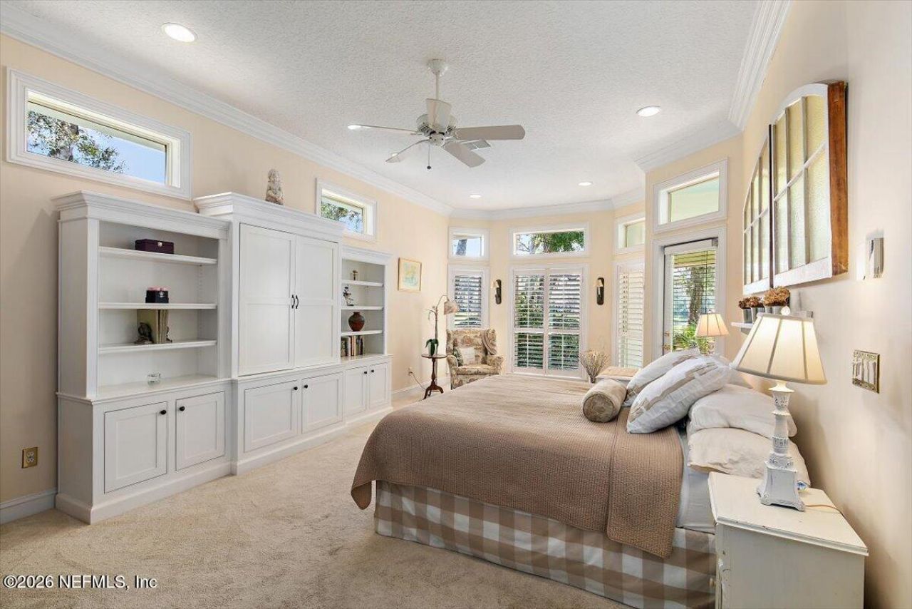 117 Meeting Way, Ponte Vedra Beach, FL 32082 Photo