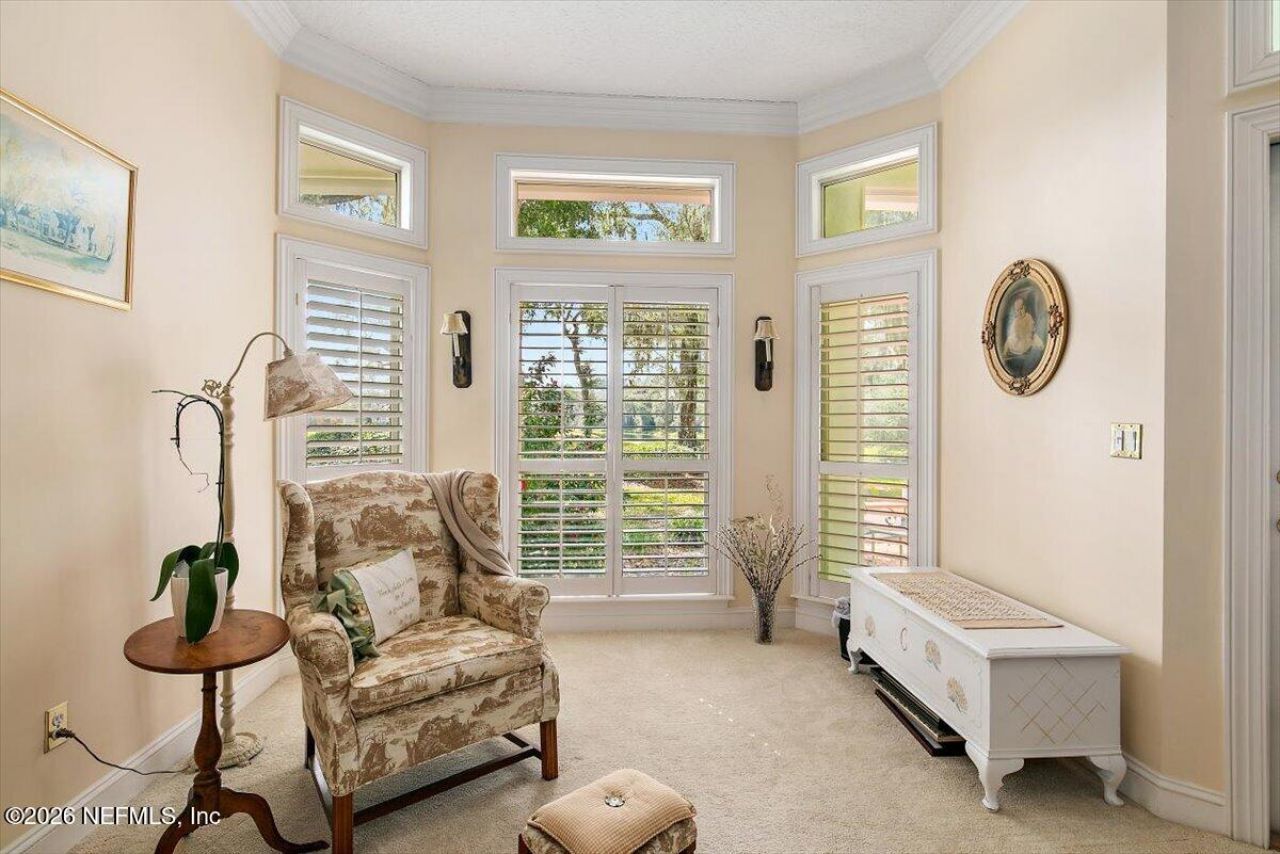 117 Meeting Way, Ponte Vedra Beach, FL 32082 Photo