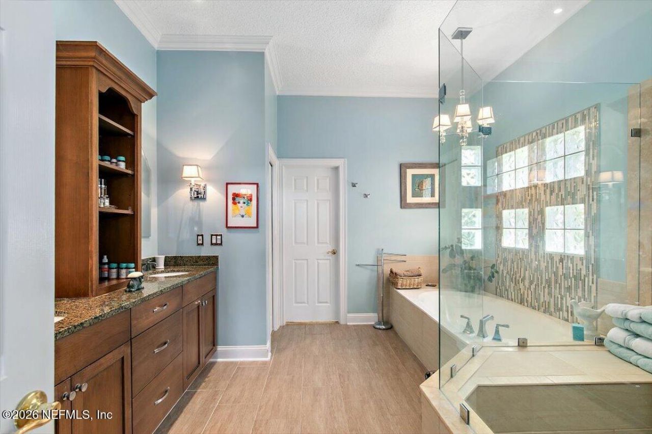 117 Meeting Way, Ponte Vedra Beach, FL 32082 Photo