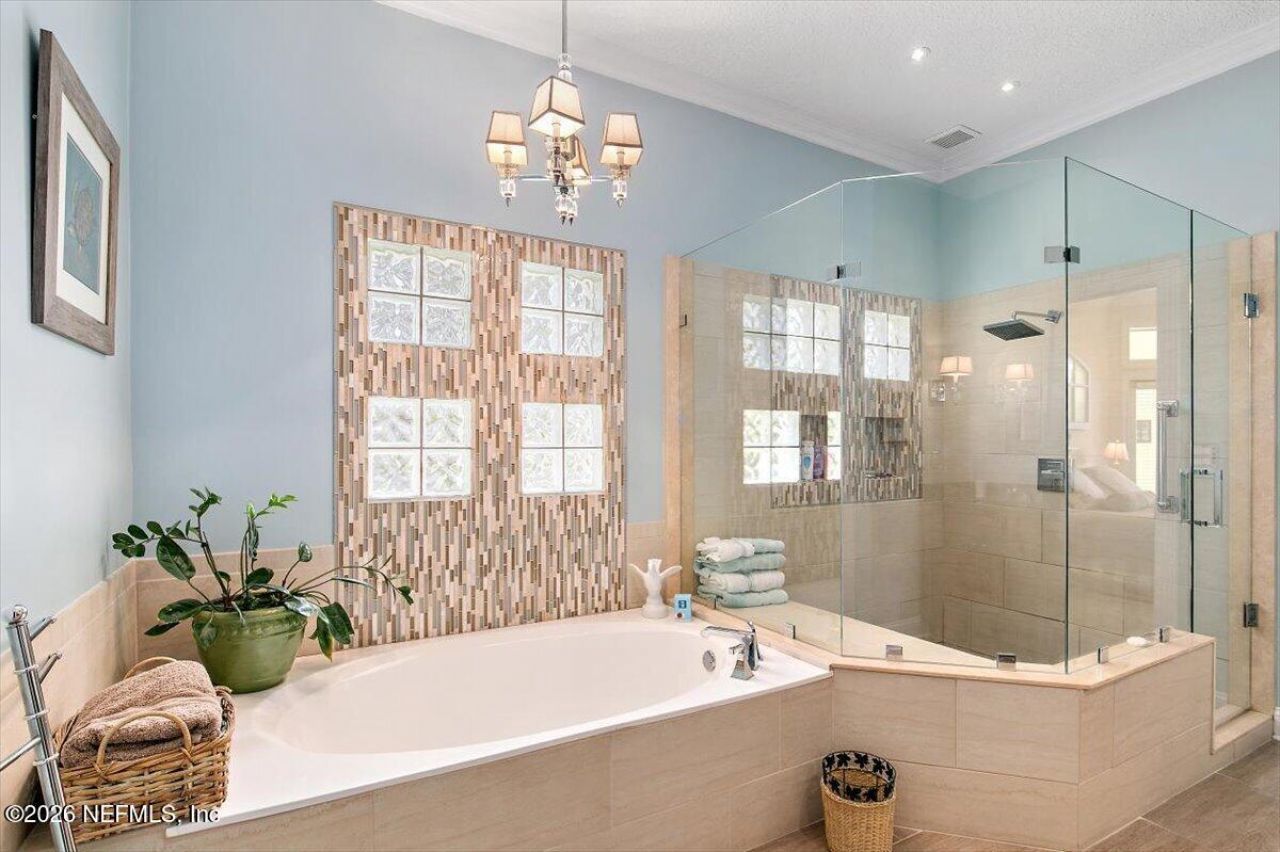 117 Meeting Way, Ponte Vedra Beach, FL 32082 Photo