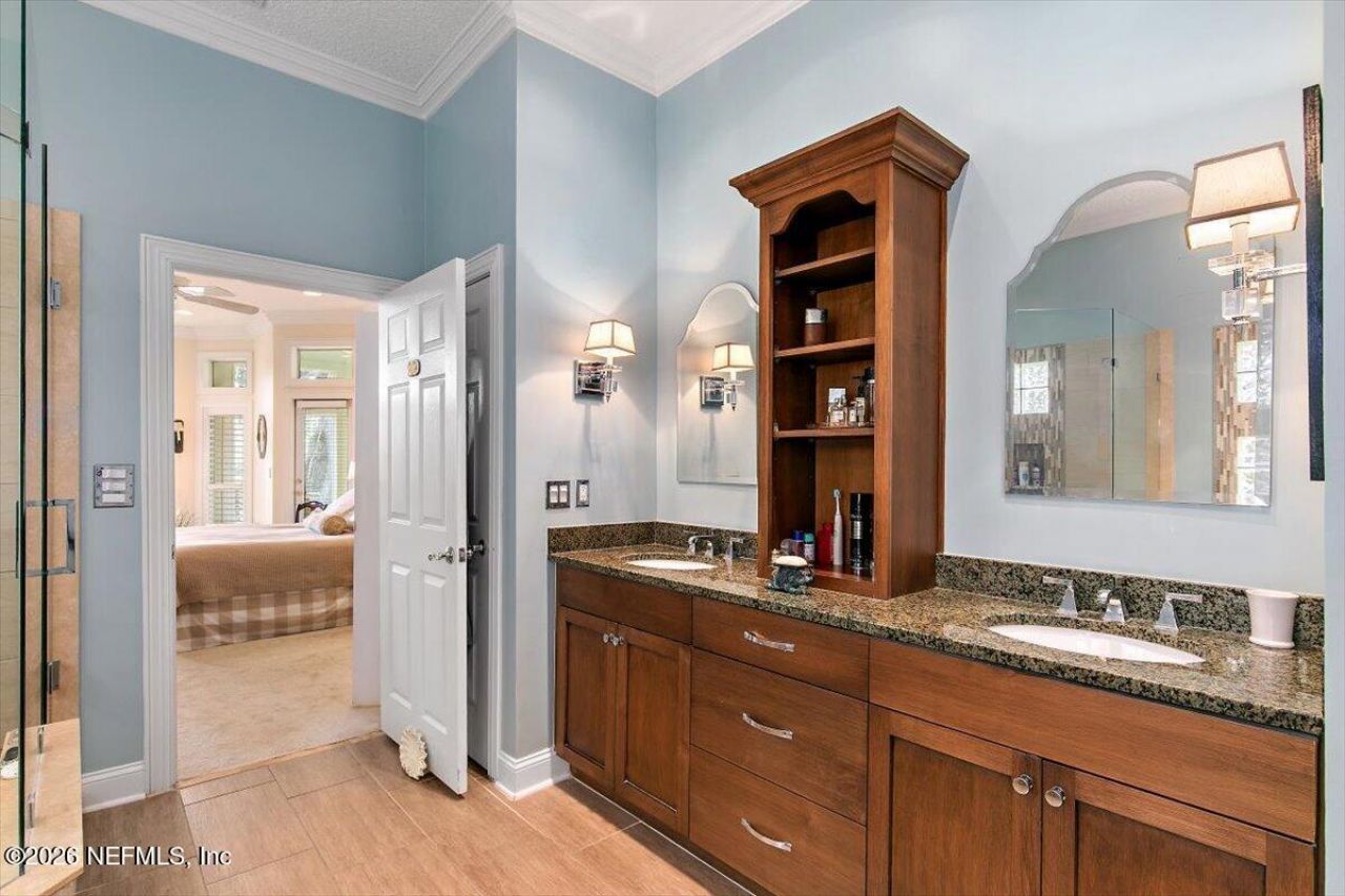 117 Meeting Way, Ponte Vedra Beach, FL 32082 Photo