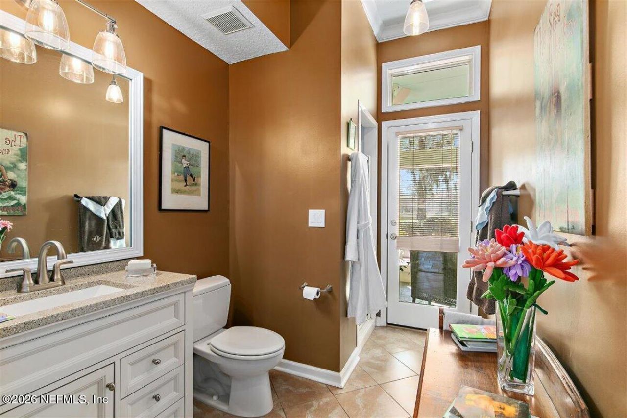 117 Meeting Way, Ponte Vedra Beach, FL 32082 Photo