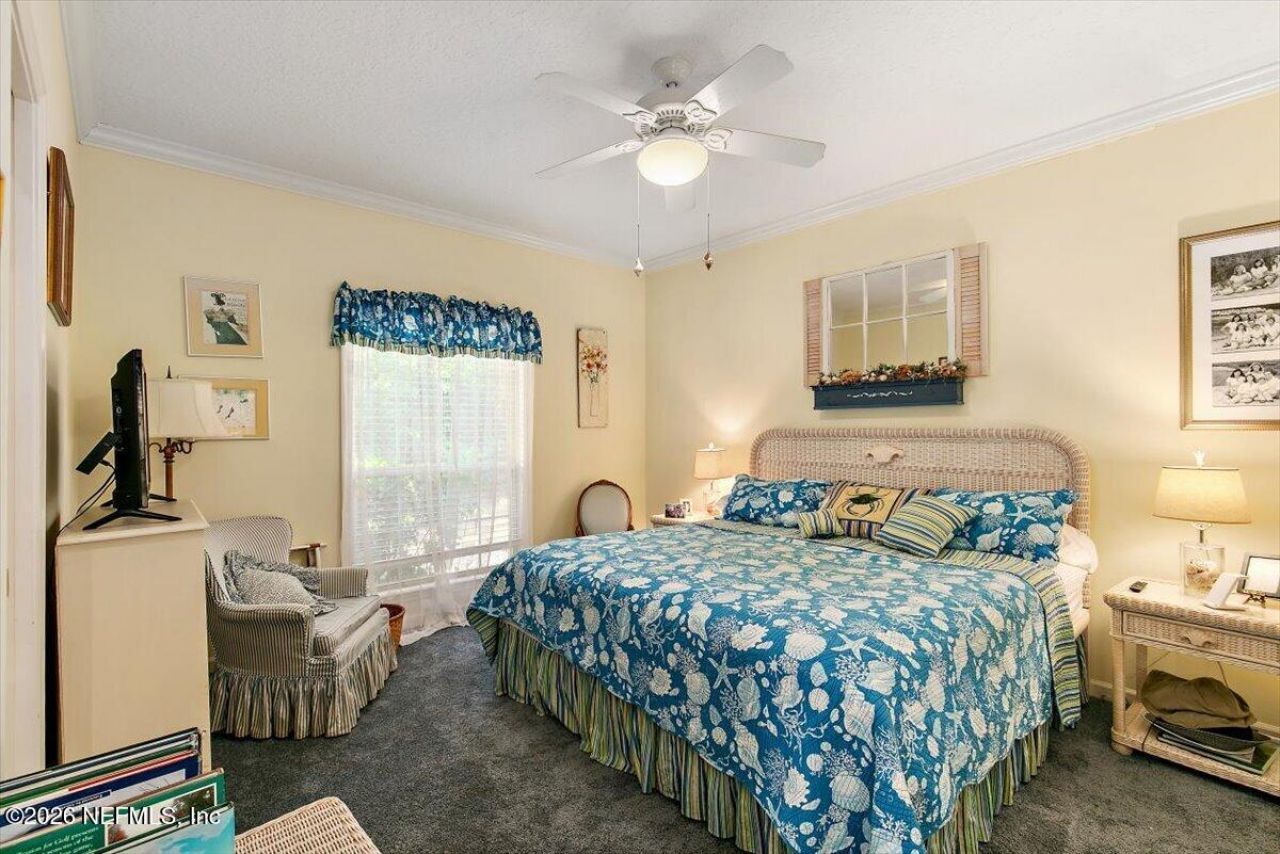 117 Meeting Way, Ponte Vedra Beach, FL 32082 Photo