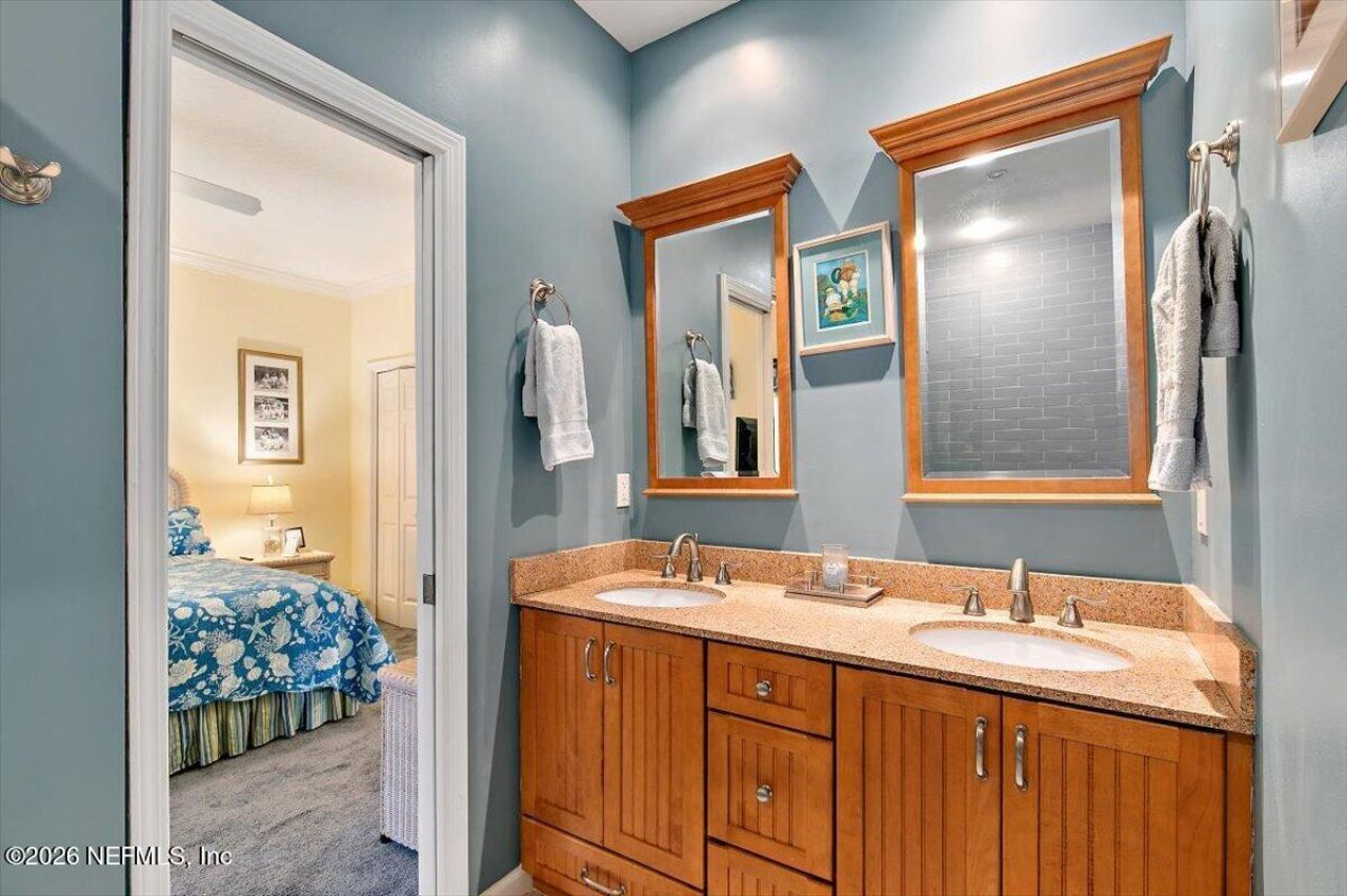 117 Meeting Way, Ponte Vedra Beach, FL 32082 Photo