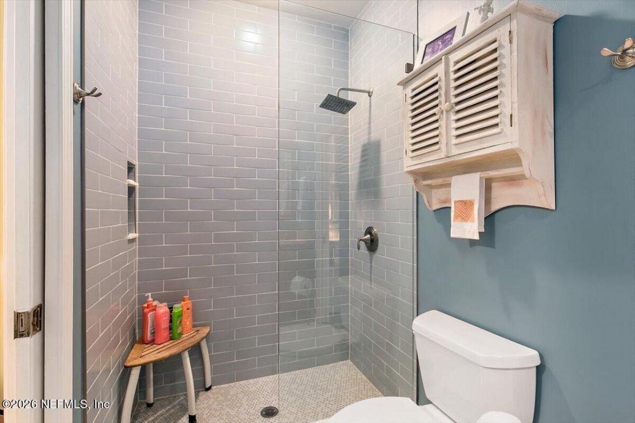 117 Meeting Way, Ponte Vedra Beach, FL 32082 Photo