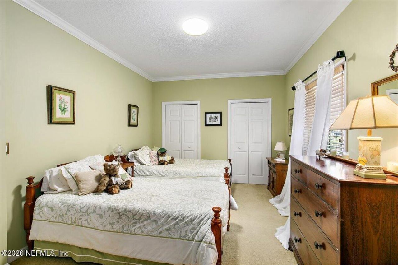 117 Meeting Way, Ponte Vedra Beach, FL 32082 Photo