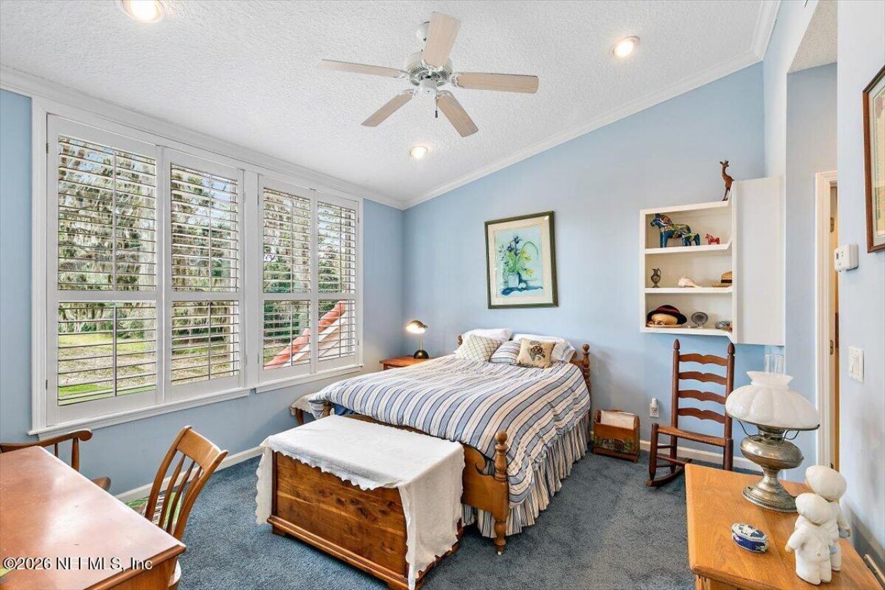 117 Meeting Way, Ponte Vedra Beach, FL 32082 Photo