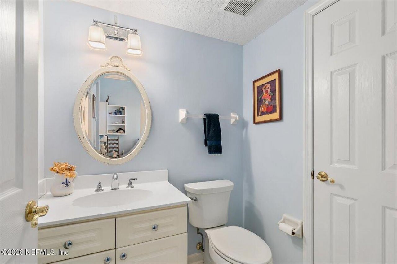 117 Meeting Way, Ponte Vedra Beach, FL 32082 Photo