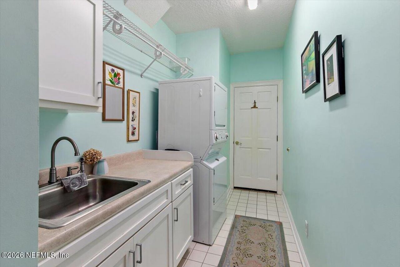 117 Meeting Way, Ponte Vedra Beach, FL 32082 Photo