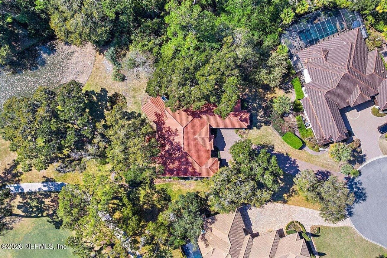 117 Meeting Way, Ponte Vedra Beach, FL 32082 Photo