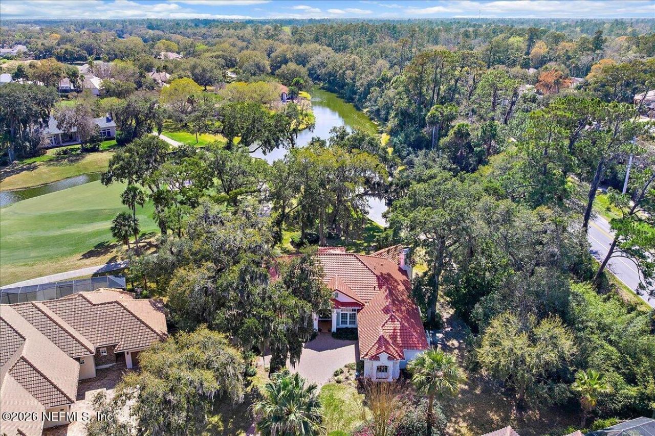 117 Meeting Way, Ponte Vedra Beach, FL 32082 Photo