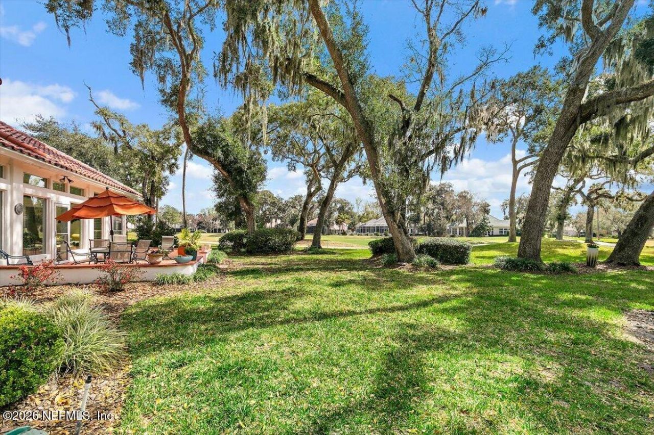 117 Meeting Way, Ponte Vedra Beach, FL 32082 Photo