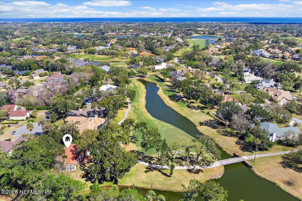 117 Meeting Way, Ponte Vedra Beach, FL 32082 Photo