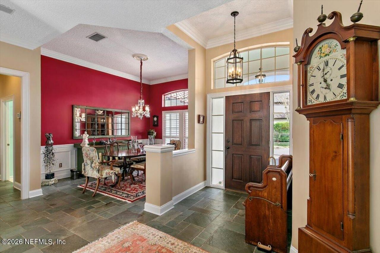 117 Meeting Way, Ponte Vedra Beach, FL 32082 Photo