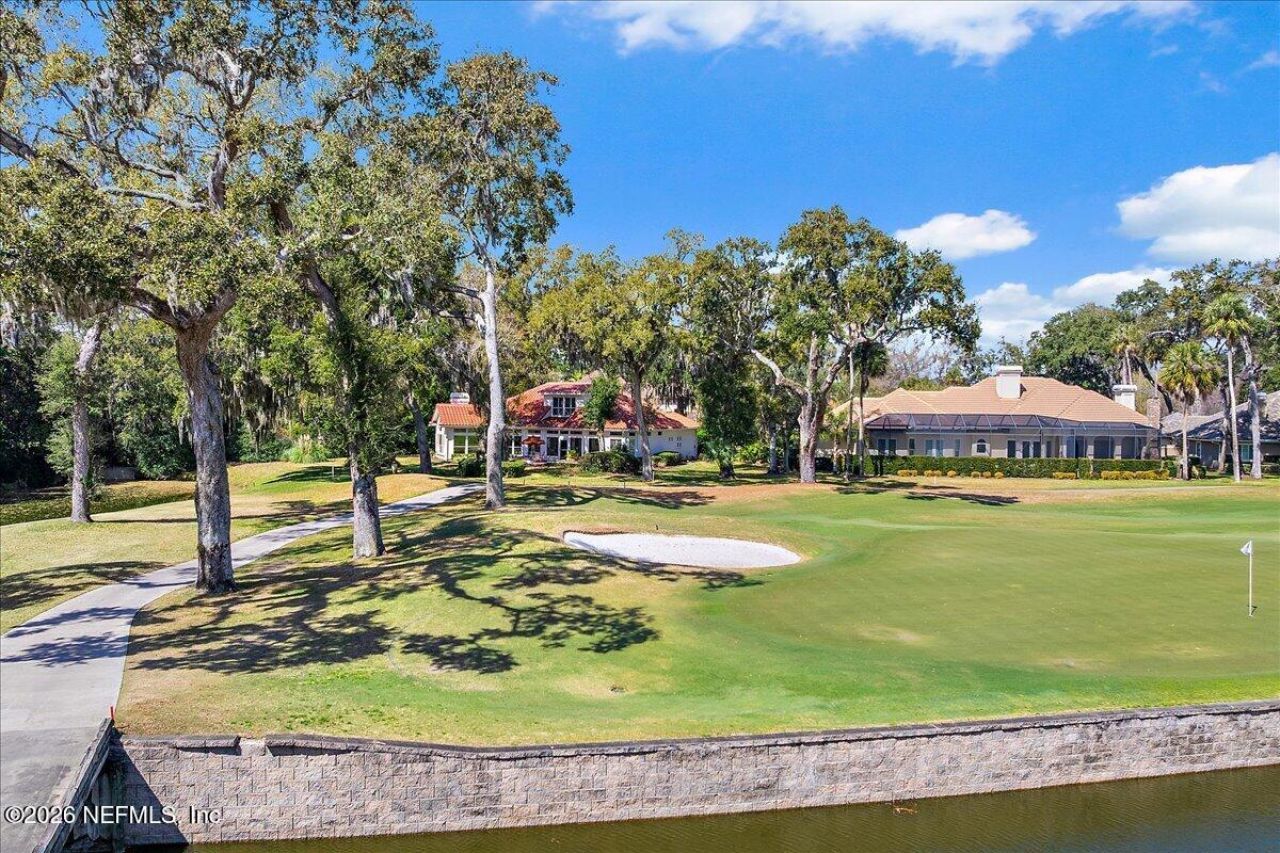 117 Meeting Way, Ponte Vedra Beach, FL 32082 Photo