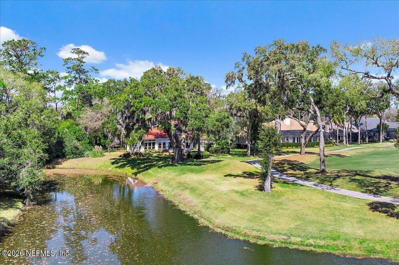 117 Meeting Way, Ponte Vedra Beach, FL 32082 Photo