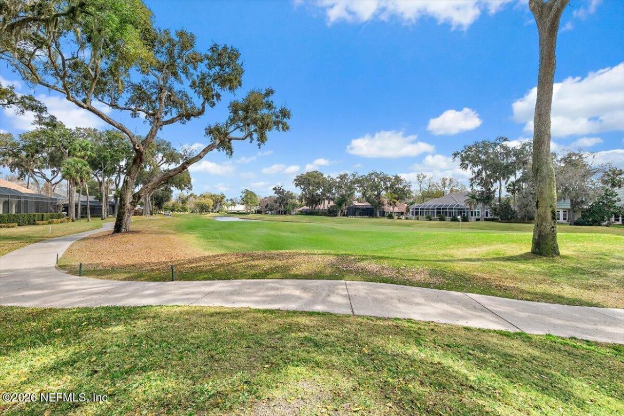 117 Meeting Way, Ponte Vedra Beach, FL 32082 Photo