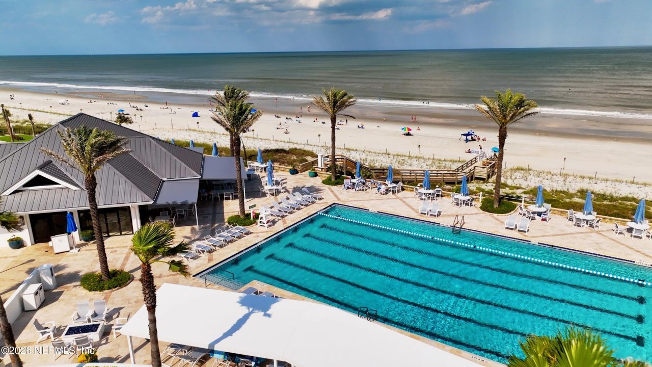 117 Meeting Way, Ponte Vedra Beach, FL 32082 Photo