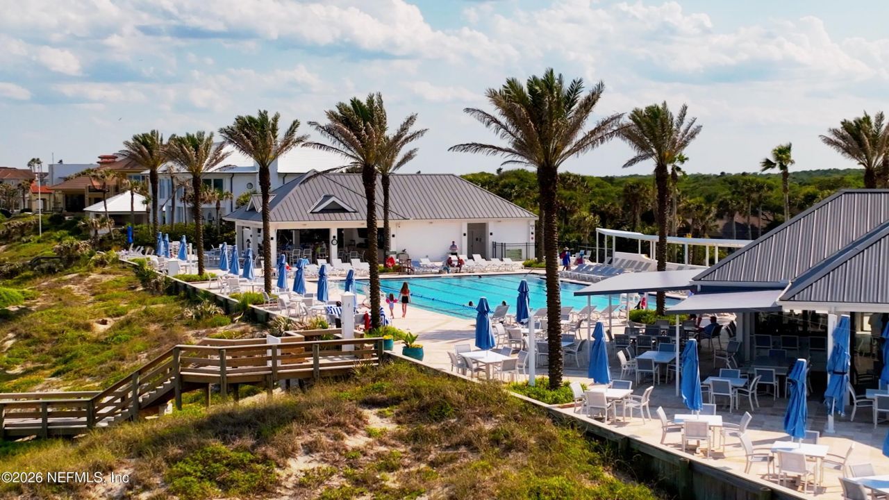 117 Meeting Way, Ponte Vedra Beach, FL 32082 Photo