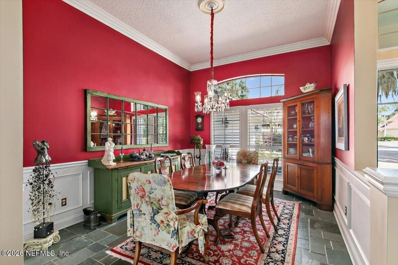 117 Meeting Way, Ponte Vedra Beach, FL 32082 Photo