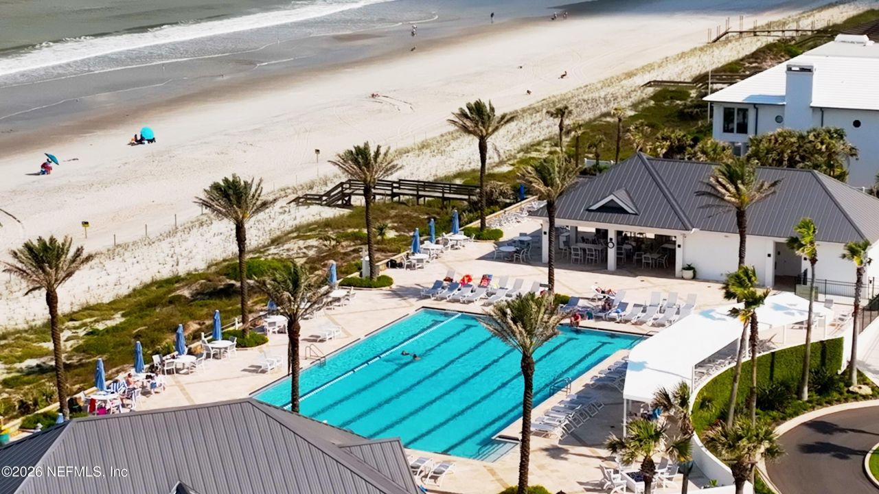 117 Meeting Way, Ponte Vedra Beach, FL 32082 Photo