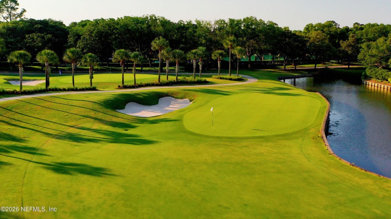 117 Meeting Way, Ponte Vedra Beach, FL 32082 Photo