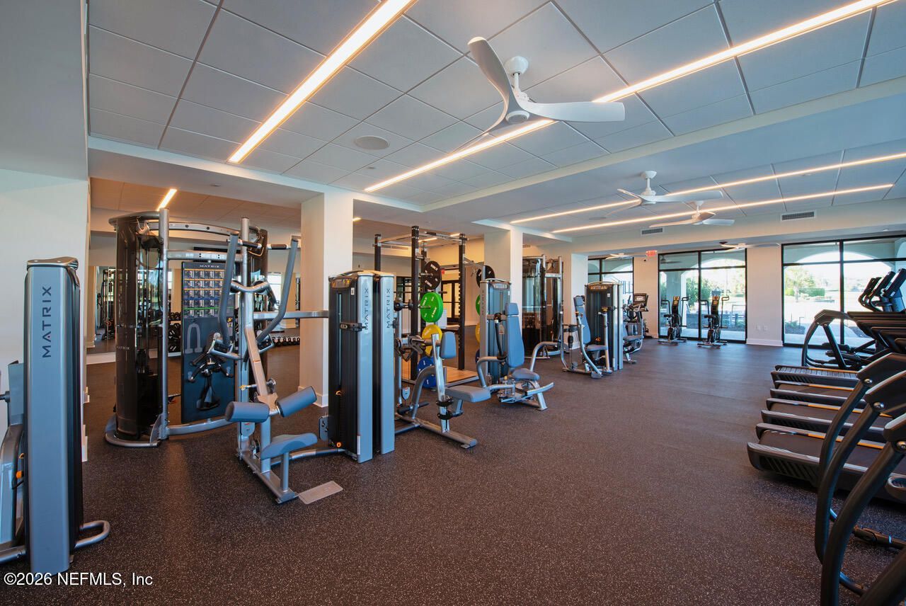 117 Meeting Way, Ponte Vedra Beach, FL 32082 Photo