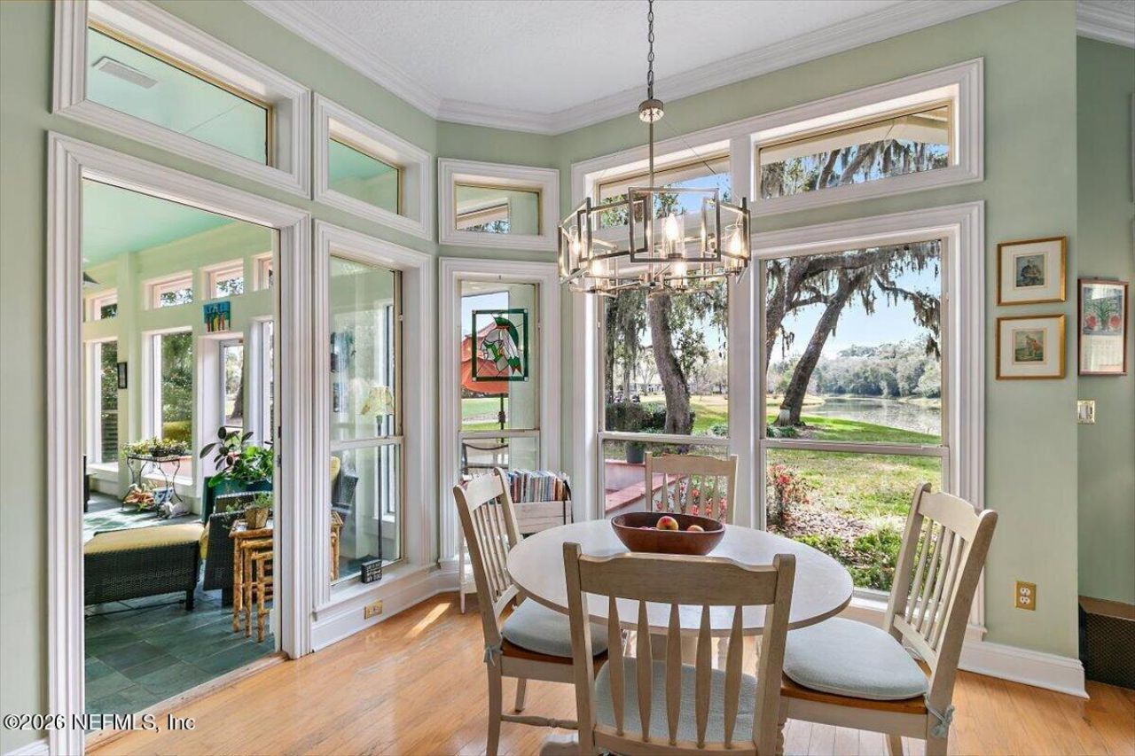 117 Meeting Way, Ponte Vedra Beach, FL 32082 Photo